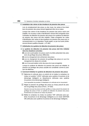 Page 462