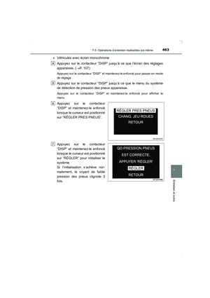 Page 463