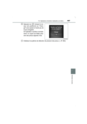 Page 467