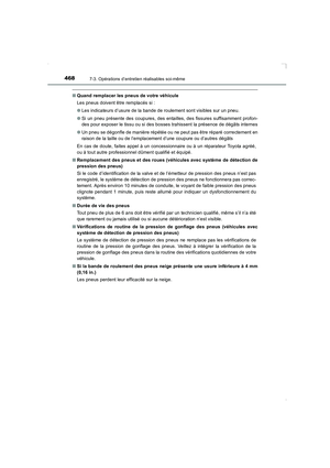 Page 468