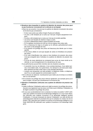 Page 469