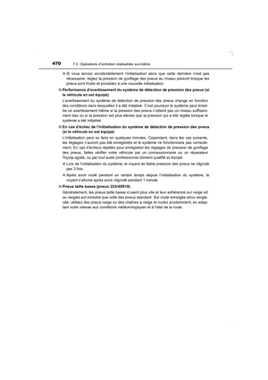 Page 470