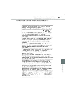 Page 471