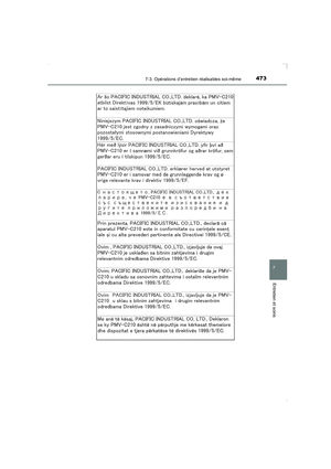 Page 473