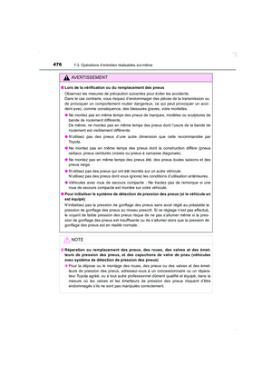 Page 476