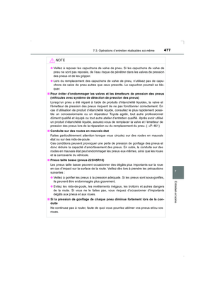 Page 477