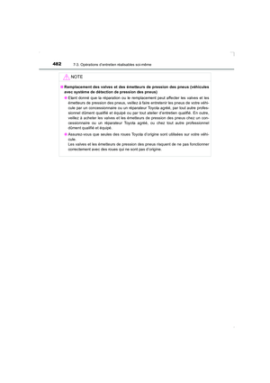 Page 482