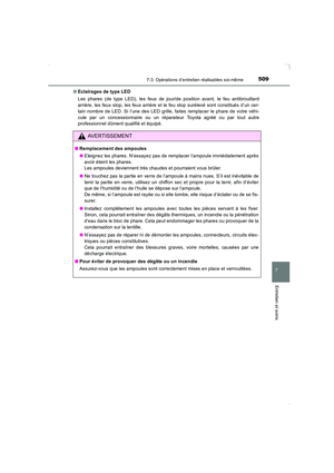 Page 509