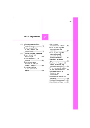 Page 511