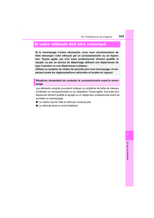 Page 515