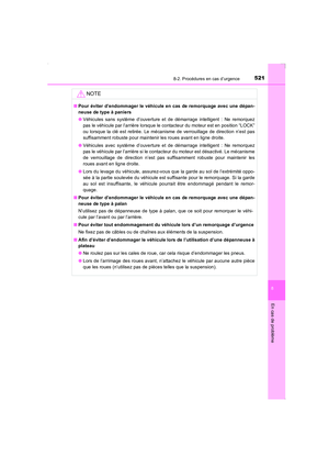 Page 521