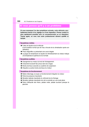 Page 522