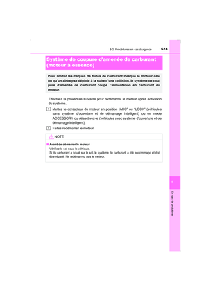 Page 523