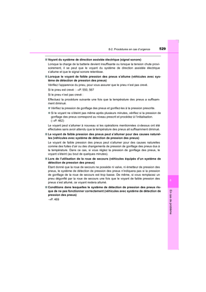 Page 529