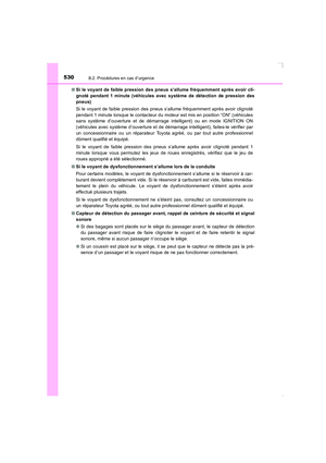 Page 530