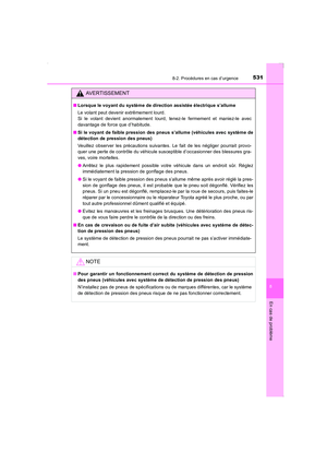 Page 531