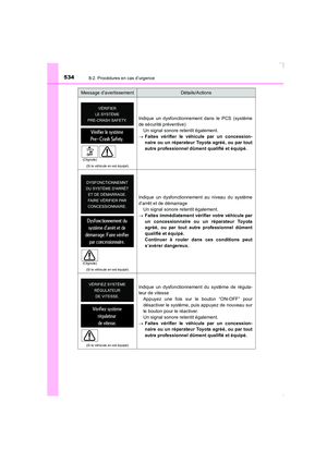 Page 534