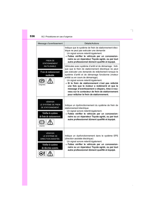 Page 536