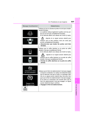 Page 537