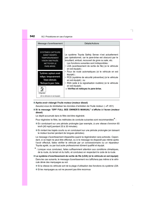 Page 542