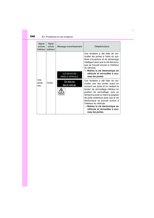 Page 546