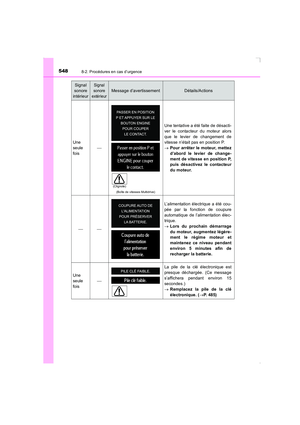 Page 548
