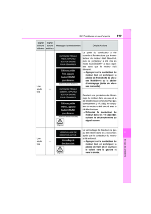 Page 549