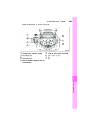 Page 553