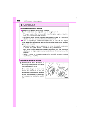 Page 560