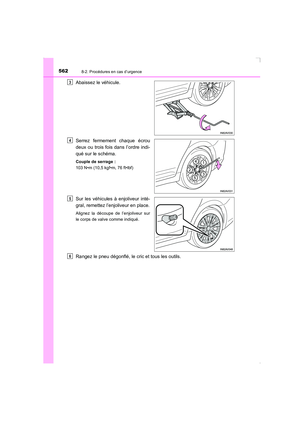 Page 562