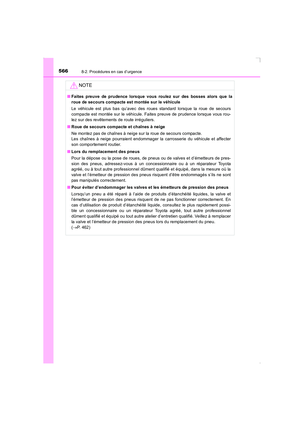 Page 566
