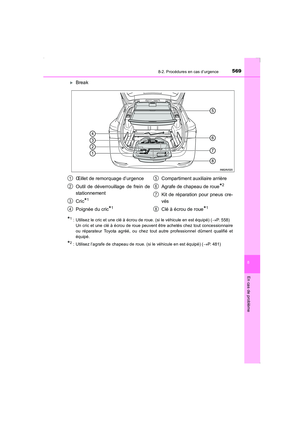 Page 569