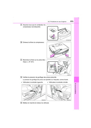 Page 573