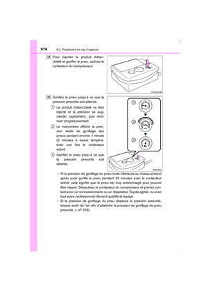 Page 574