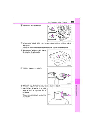 Page 575
