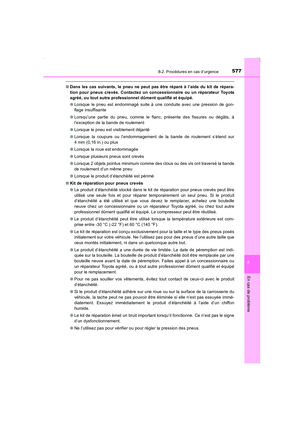 Page 577