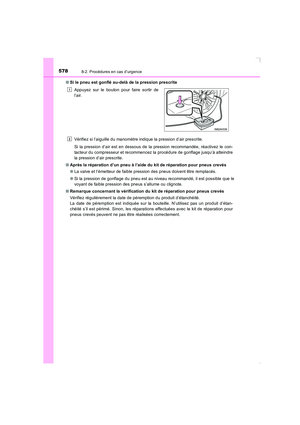 Page 578