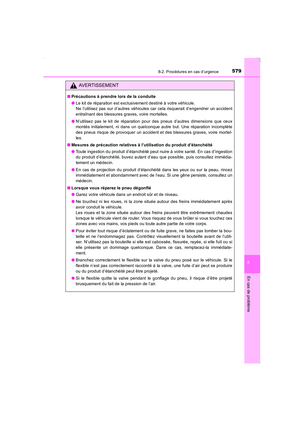Page 579