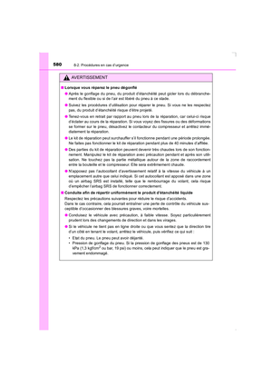 Page 580