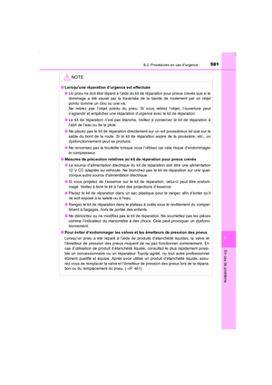 Page 581