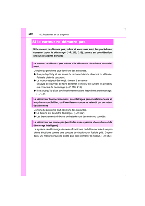 Page 582