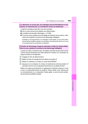 Page 583