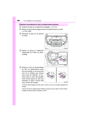Page 586