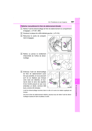 Page 587