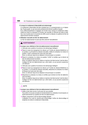 Page 588