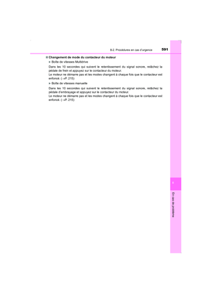 Page 591