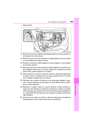 Page 593