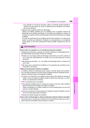 Page 595