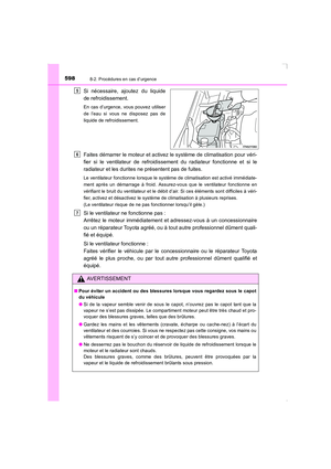 Page 598