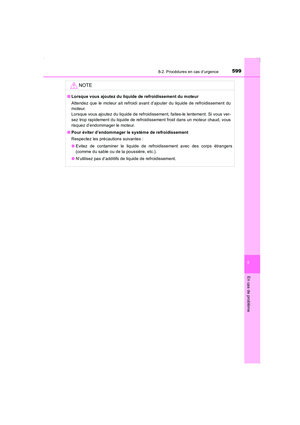 Page 599